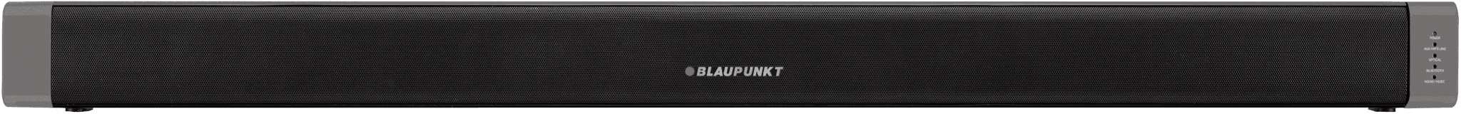 Blaupunkt Soundbar