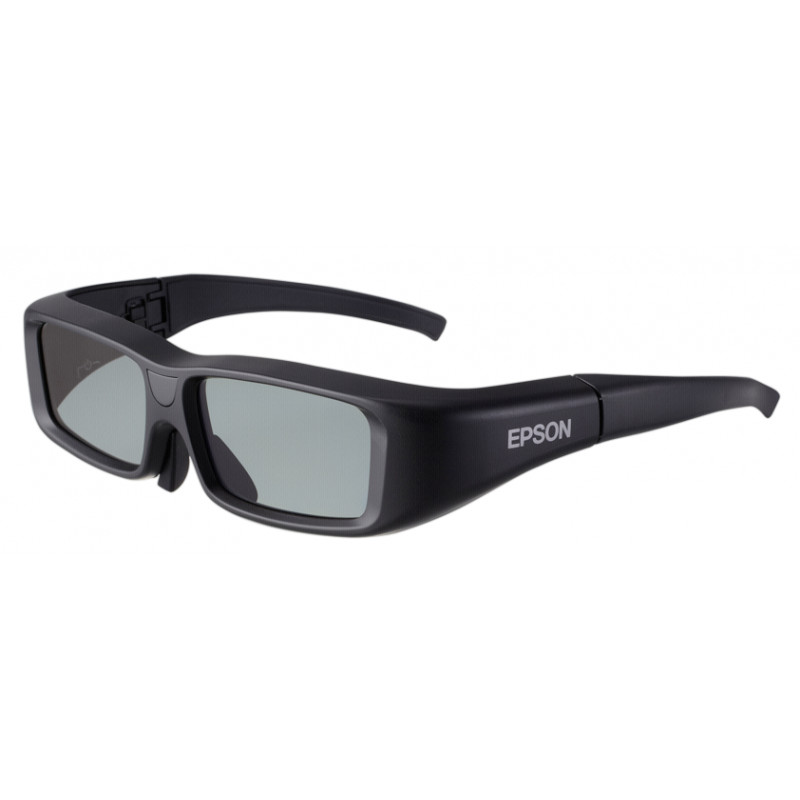 3D Glasses (RF) ELPGS03