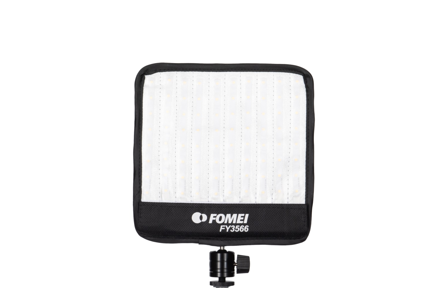 Fomei Roll LED 18W