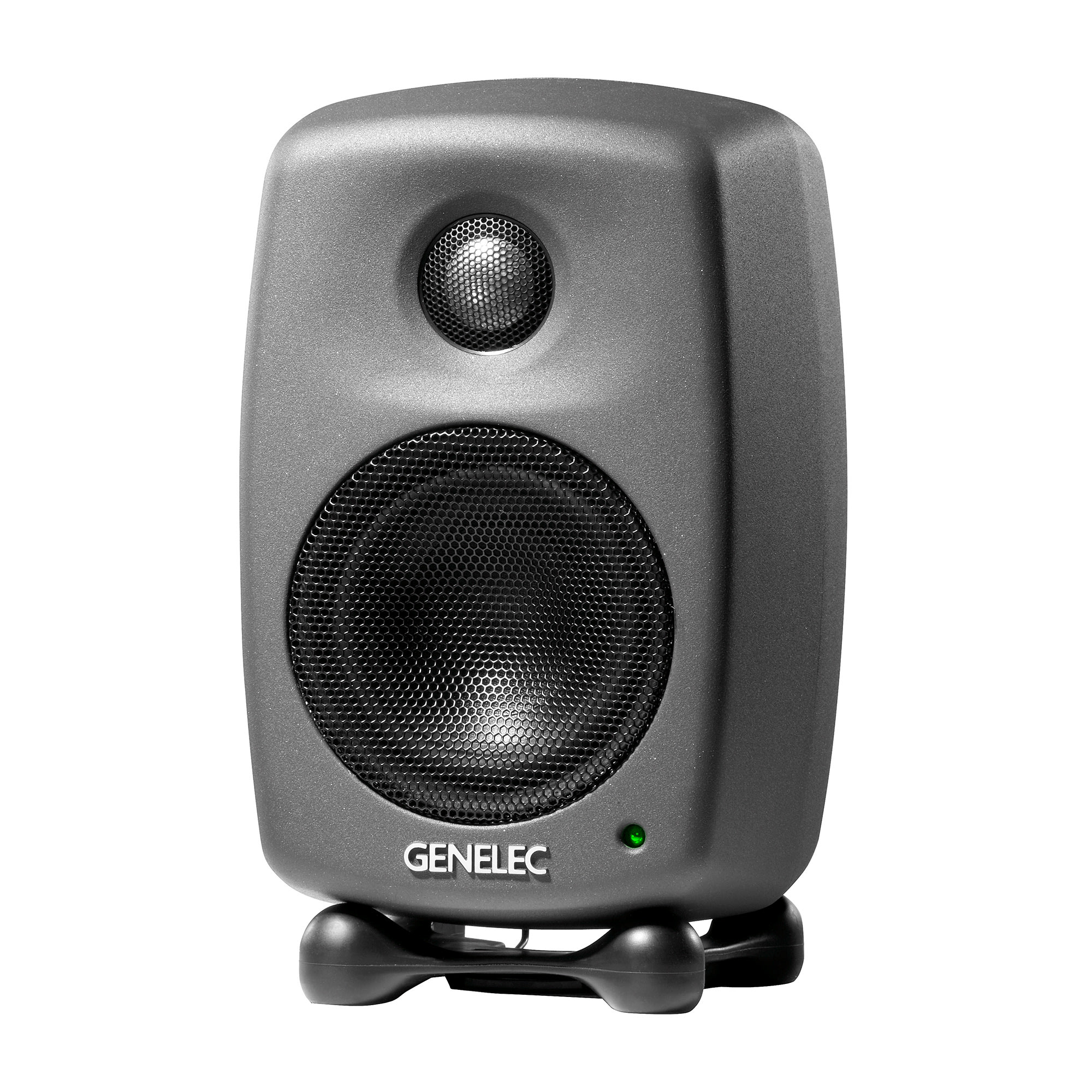 Genelec 8010a