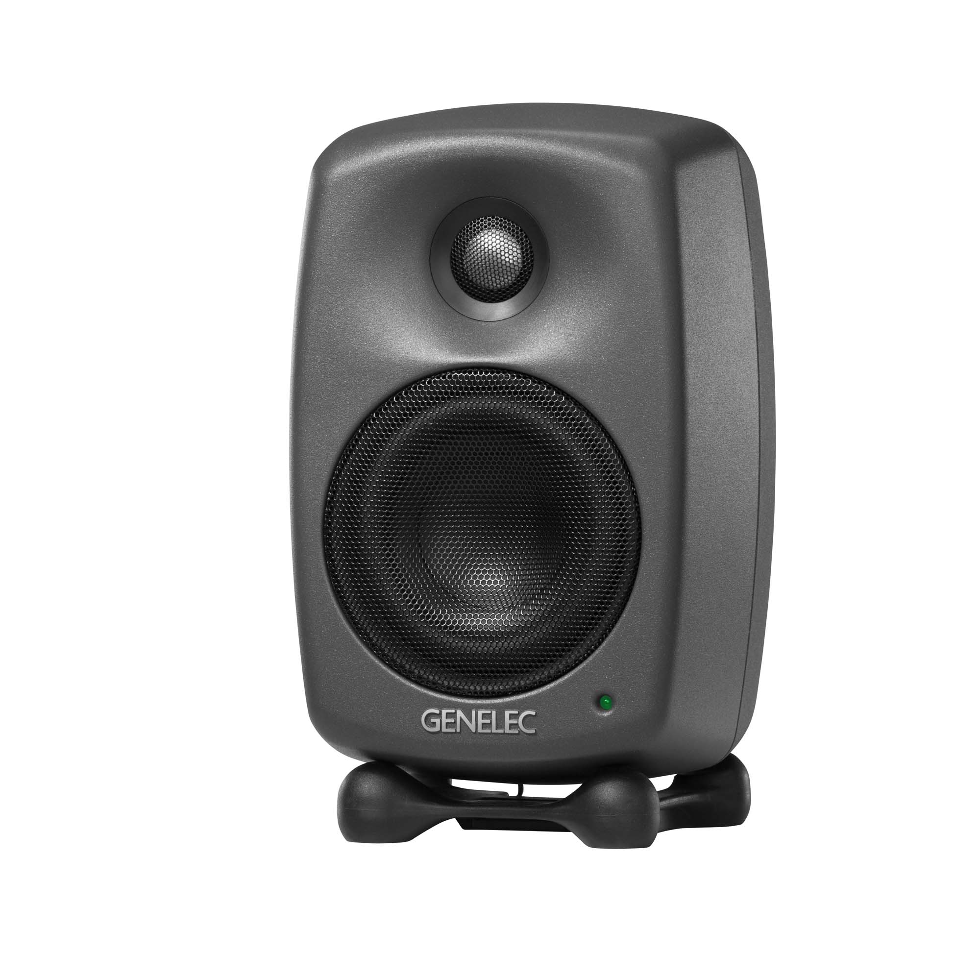 Genelec 8320a