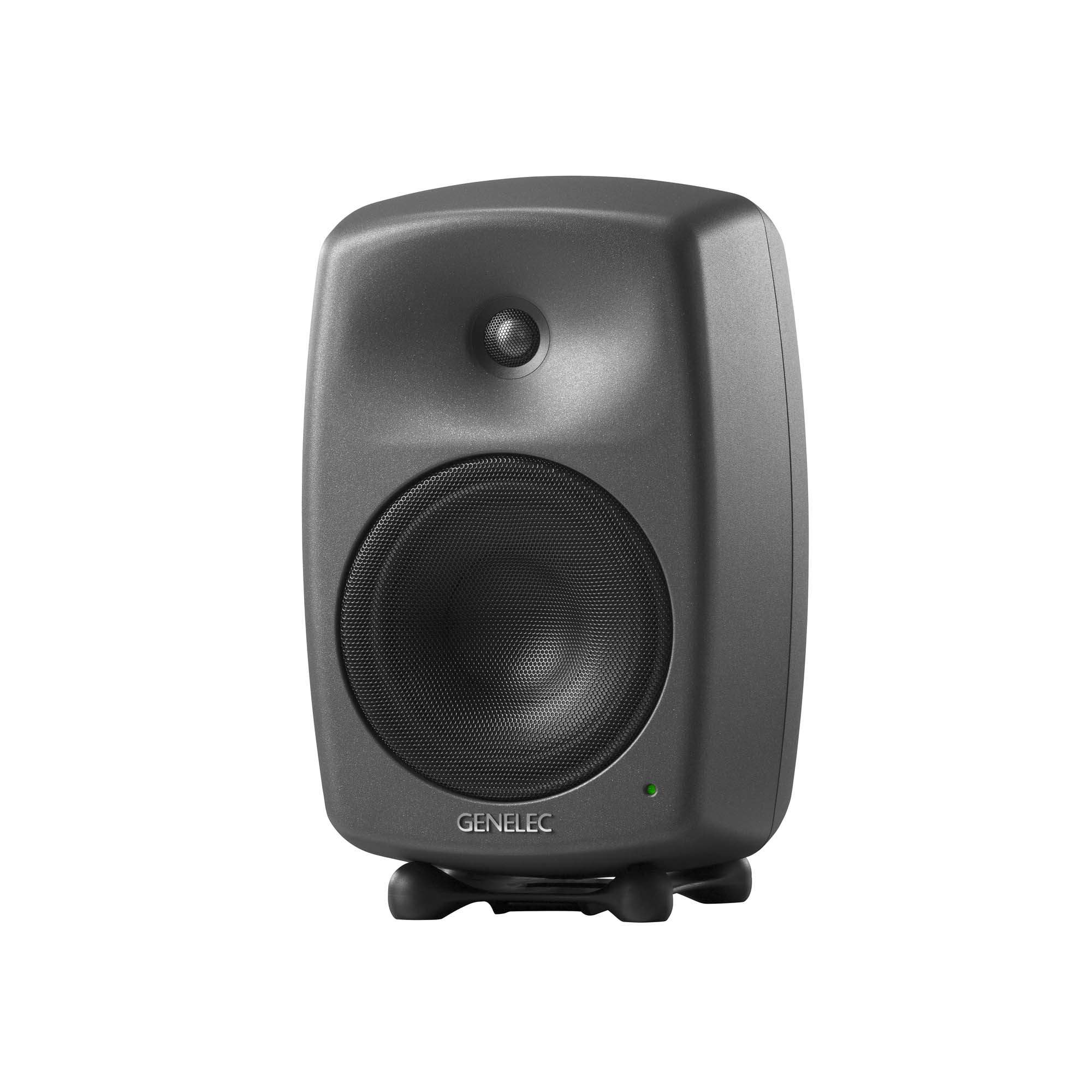 Genelec 8340a