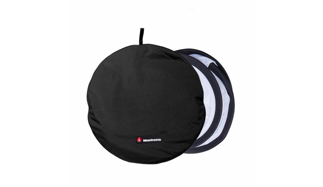 Manfrotto Lastolite Reflector