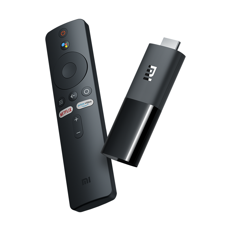 Xiaomi Mi TV Stick