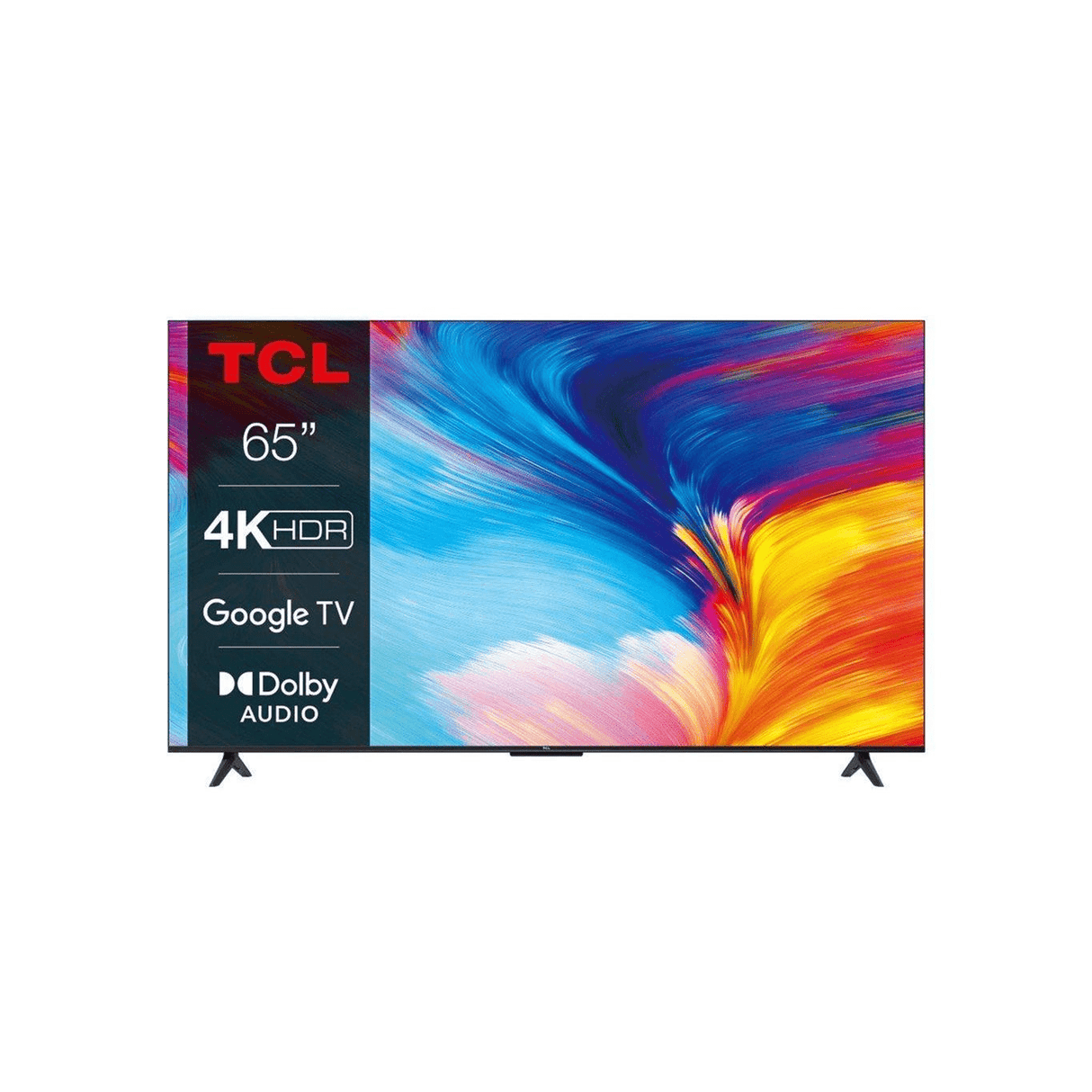 TCL 65